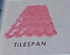 TILESPAN