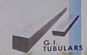 G.I. TUBULARS